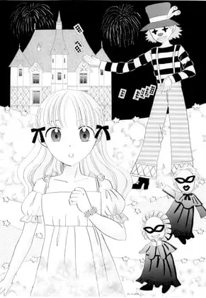 サンプル1