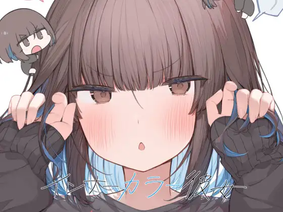 サンプル1
