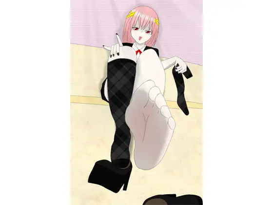 サンプル1
