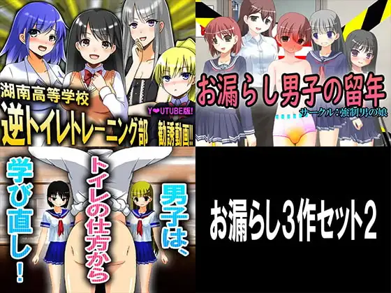 サンプル1