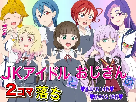 サンプル1