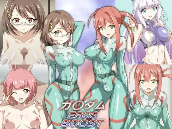 サンプル1