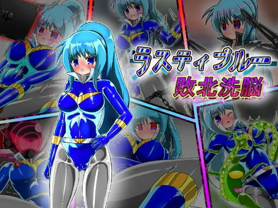 サンプル1