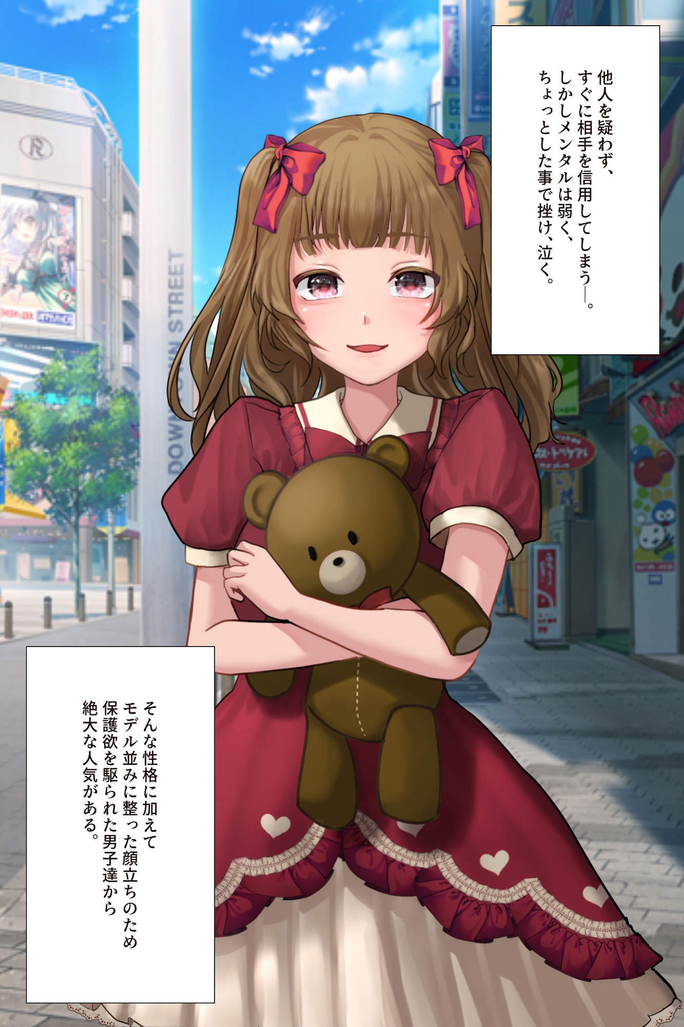 サンプル3