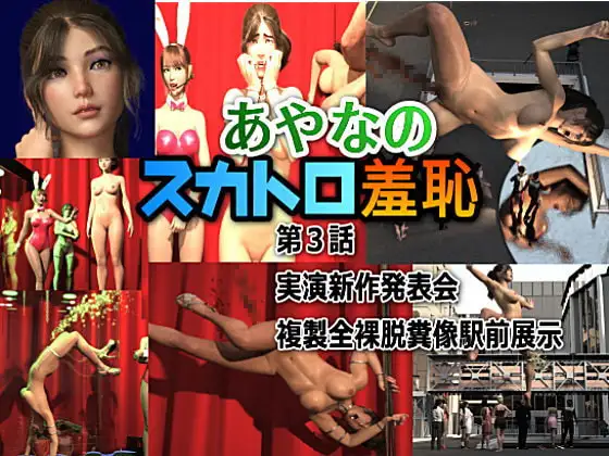 サンプル1