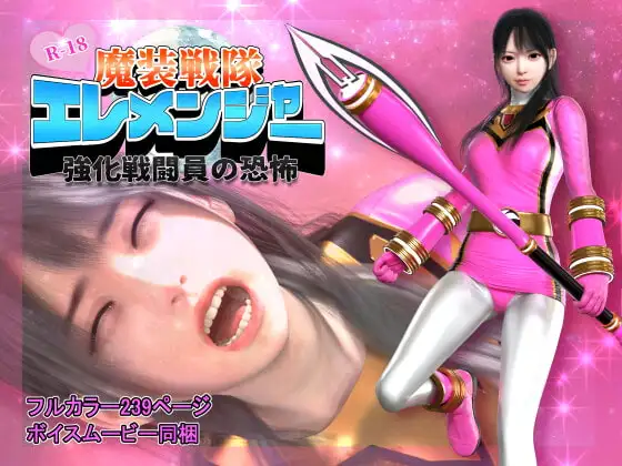 サンプル1