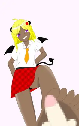 サンプル1