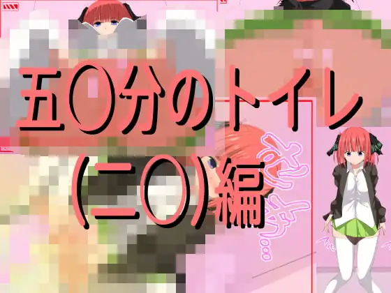 サンプル1