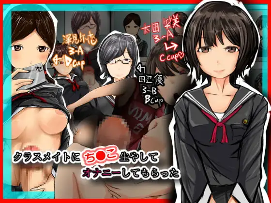 サンプル1