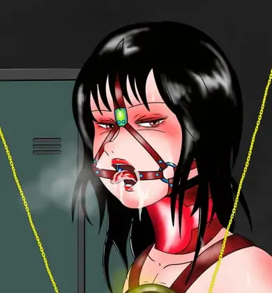 サンプル1