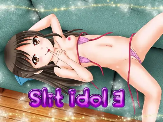 サンプル1