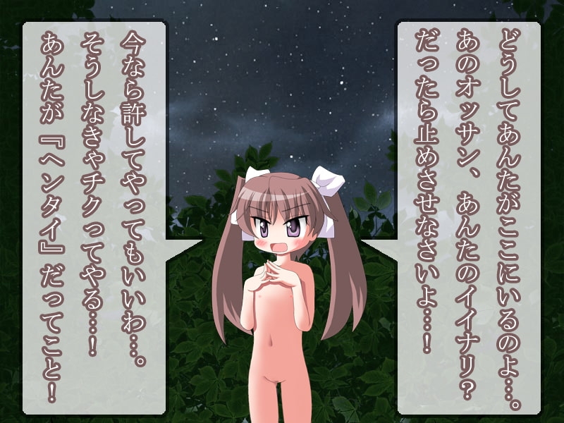 サンプル4