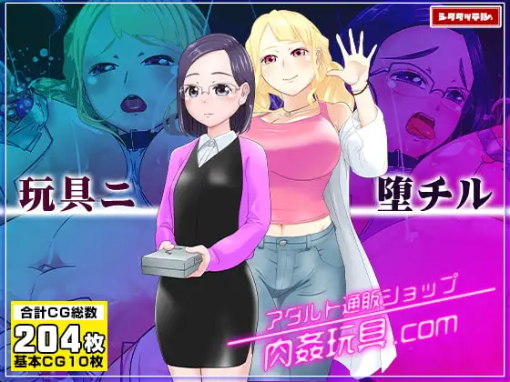 サンプル1
