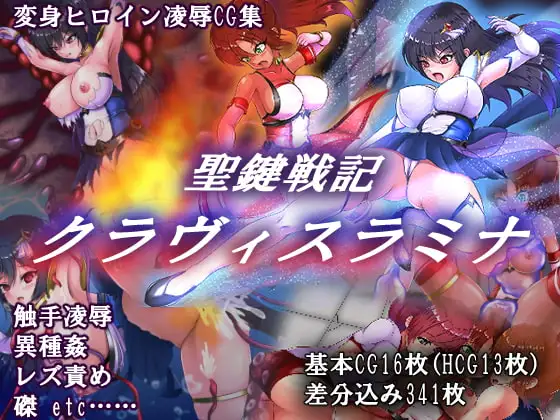 サンプル1