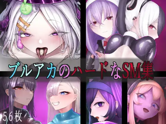 サンプル1