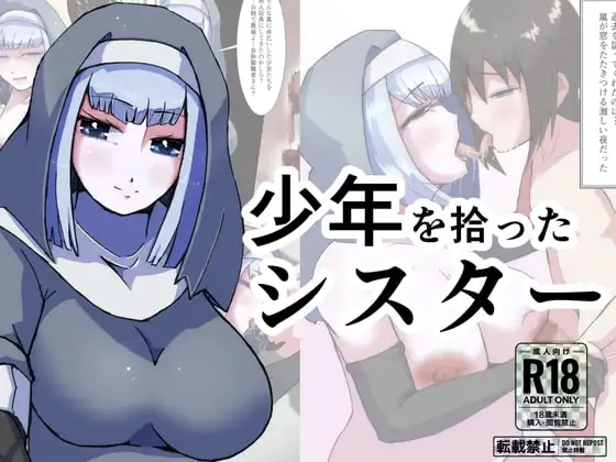 サンプル1