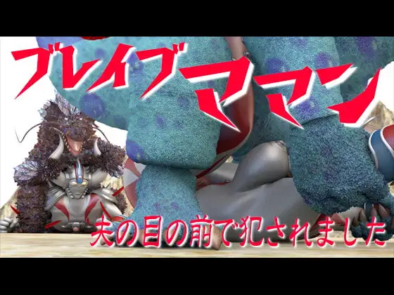 サンプル1