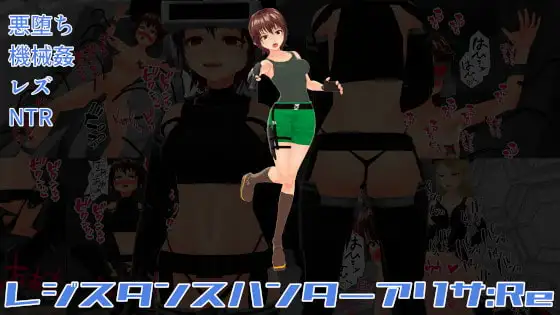 サンプル1