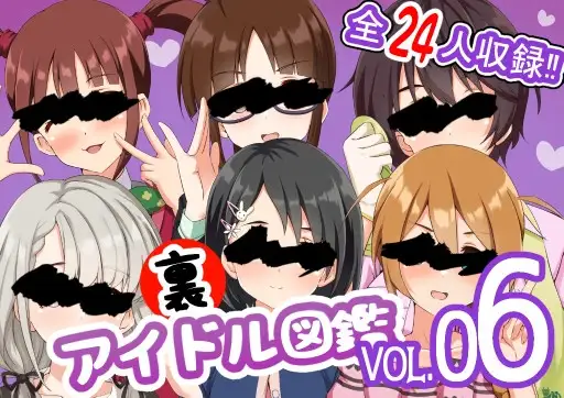 サンプル1