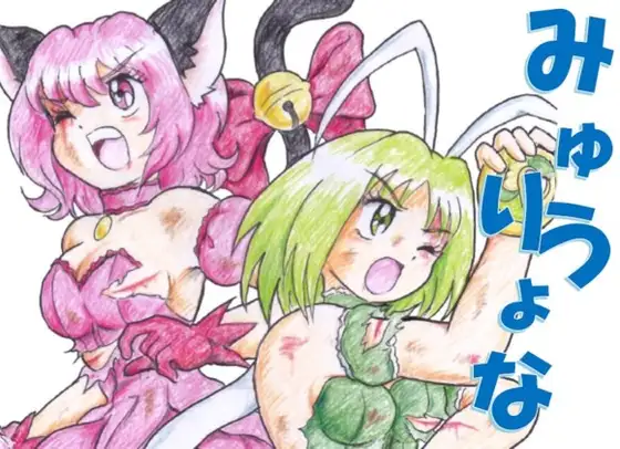 サンプル1