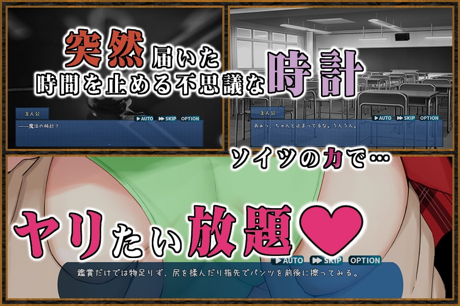 サンプル3
