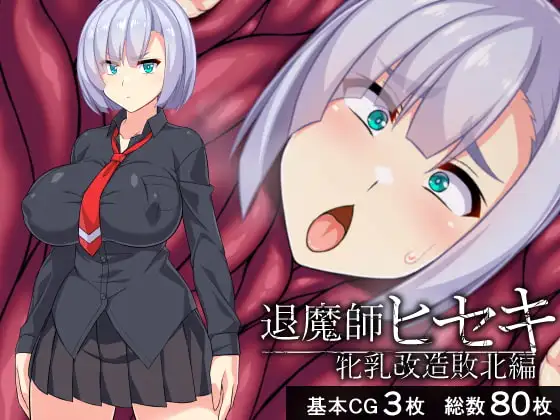 サンプル1