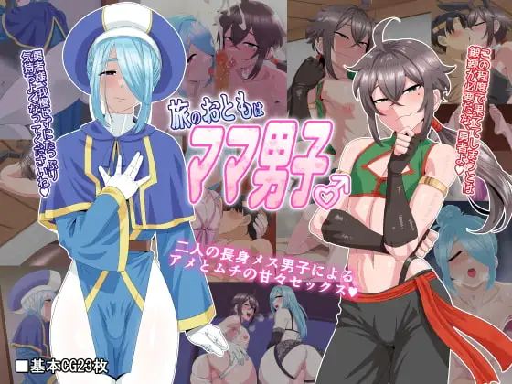 サンプル1