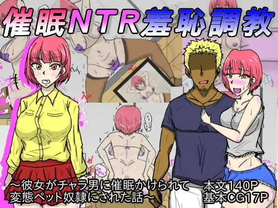 サンプル1