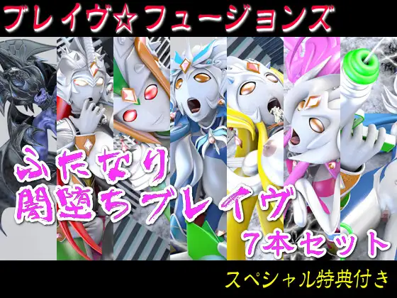 サンプル1