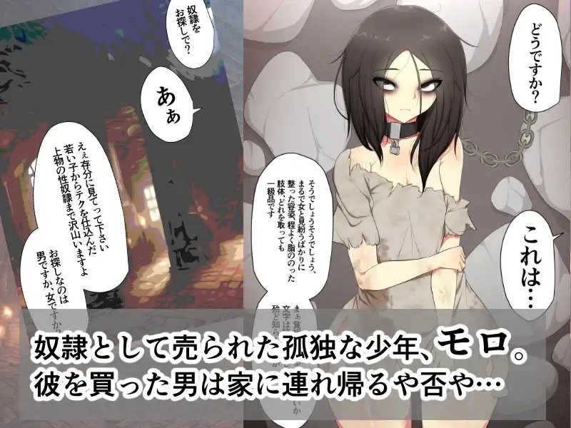 サンプル7