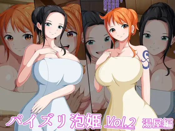 サンプル1