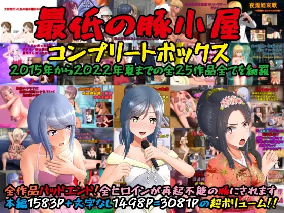サンプル1