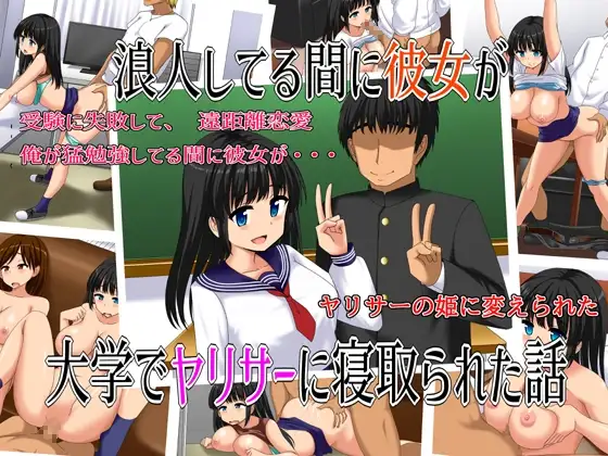 サンプル1