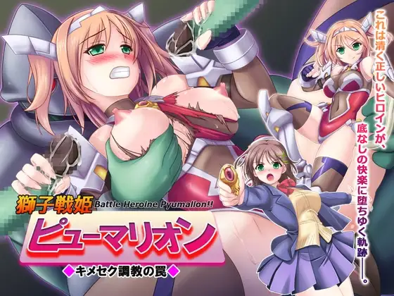 サンプル1