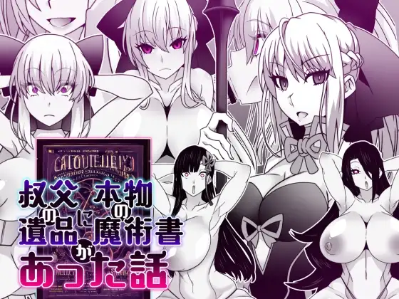サンプル1