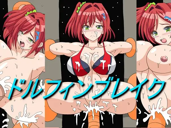 サンプル1