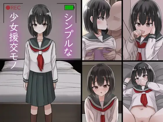 サンプル1