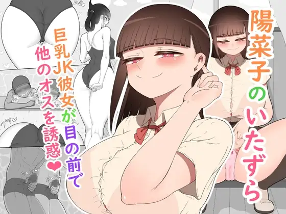 サンプル1