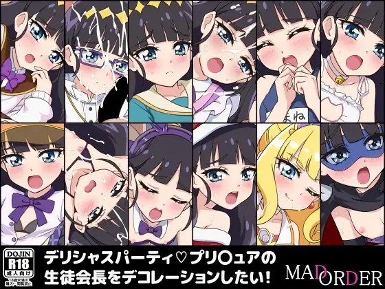 サンプル1