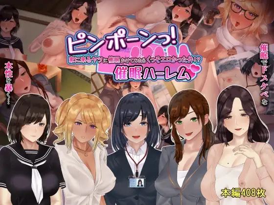 サンプル1