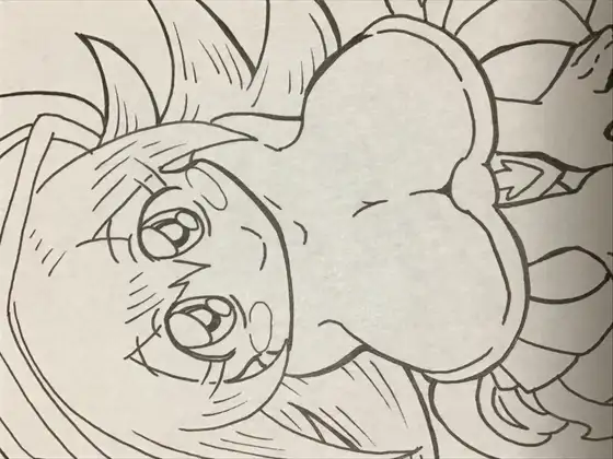 サンプル1