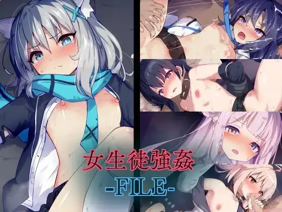 サンプル1