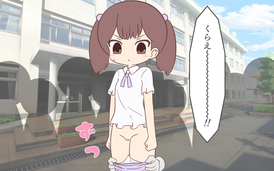 サンプル3