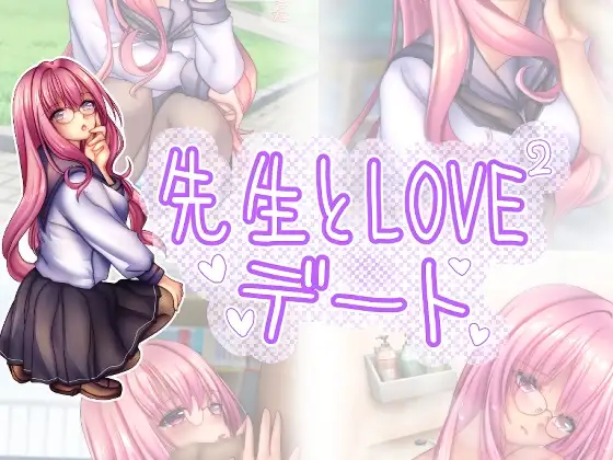 サンプル1