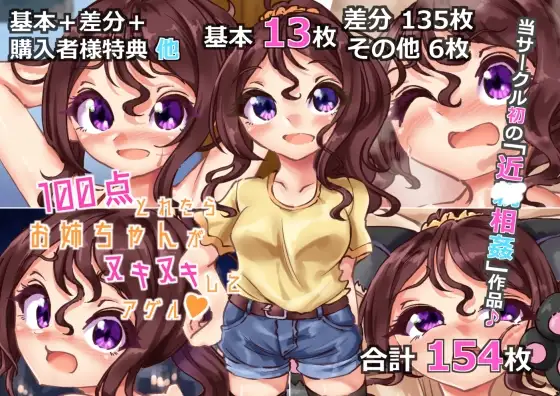 サンプル1