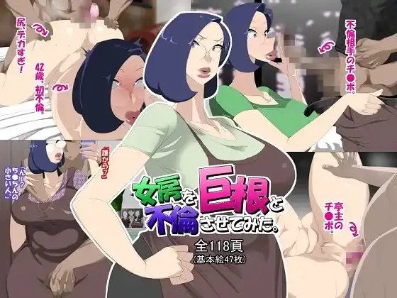 サンプル1