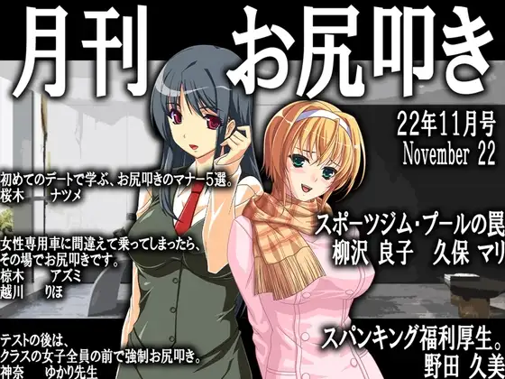 サンプル1