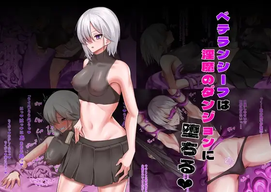 サンプル1