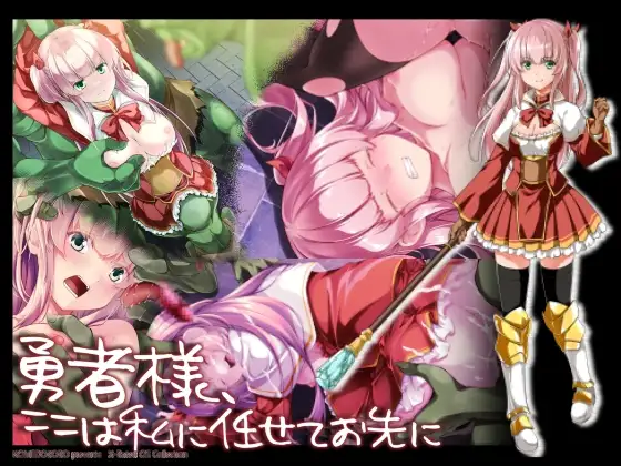 サンプル1