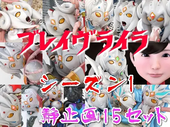サンプル1